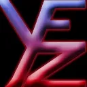 therealyez