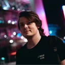 maximilienb