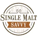 singlemaltsavvy