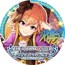 yuriru