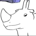 rhinoreo