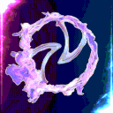 nightwalkerlots