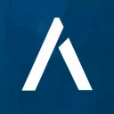 akifb
