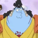 majindpebs