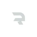 r0do.