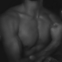 bezpaliva#9547's avatar