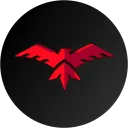 rednasho