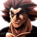 avatar Gremling McShitshimself