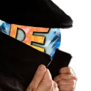 rexincougnito
