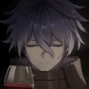 yusayusaki
