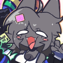 avatar kazu