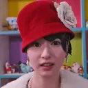 real_baspirachat