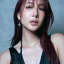 real_baspirachat