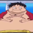 avatar Bill