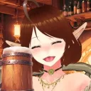.hinasaki