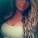 avatar Yr royal HIGHness