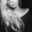 avatar Yr royal HIGHness