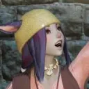 arkshija