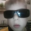 fekfkwflr