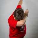 saukkoman