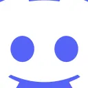 miauwmiauw5346