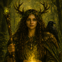 Thalruna avatar
