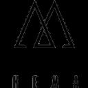 Makemake's avatar