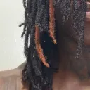 lonekb