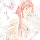 avatar Südländische Emo Chaya