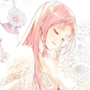 avatar Südländische Emo Chaya