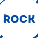 doctorrock