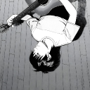avatar AYLF