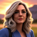 avatar Ukraïnka | Vika