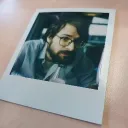 h3rr_fuchs