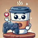 drkgrind