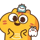 akiraceo