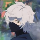 avatar kiki