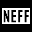 neffisback