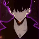 krgotha