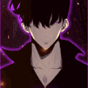 krgotha