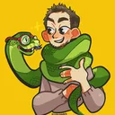 drsnakee