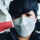 alphaarcplays