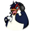 akalas