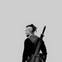 avatar Florence, 3nB.