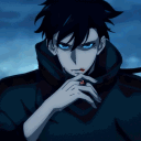 avatar Florence, 3nB.