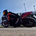maxx_09