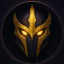 azairos