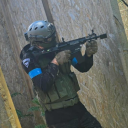 rareshhh.#3163's avatar