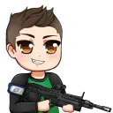 insanereflexx23