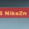 avatar Niksen